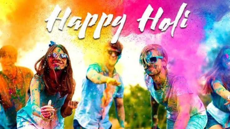 Lazy Mozo Backpackers Hostel Jaipur Bagian luar foto